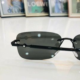 Picture of Montblanc Sunglasses _SKUfw47687186fw